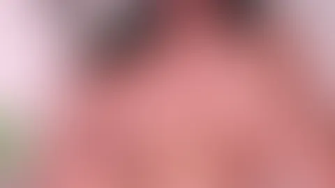 Ich garantiere dir: Wenn du diese Bilder siehst, wirst du an nichts anderes mehr denken können... 🔥