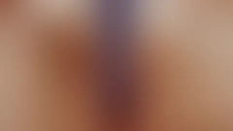 Neues Spielzeug 🧸