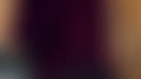 Kleines vorweihnachtsgeschenk