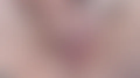 eigentlich wollte ich nur putzen
