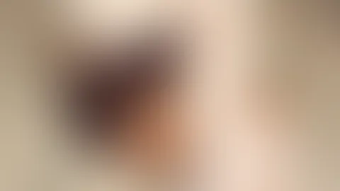 Seid ihr bereit für ein neues Video 😈🐎💦🤭!?