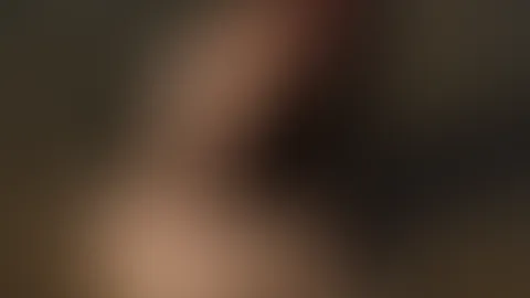 Schönes Wochenende ☺️☺️☺️