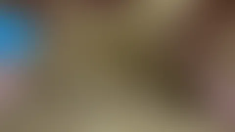 In der Dusche Natursekt und Dildo đ