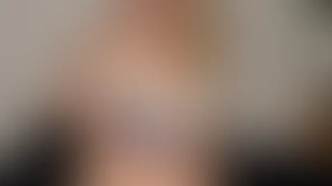 ✨️🎄Türchen No. 20.. NUR NOCH BIS WEIHNACHTEN JEDEN TAG EIN VIDEO.. ✨️🎄