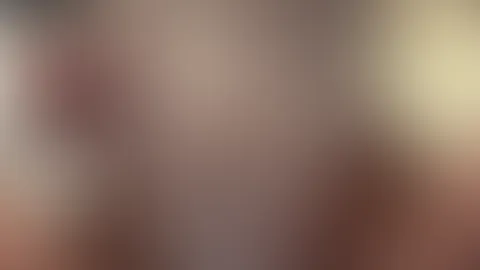 Guten Morgen…schon wach ?? … dann komm doch näher , oder besser komm in die Cam 😘🫵🏼
