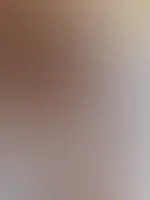 Schaust du was unter dem Schaum steckt ?