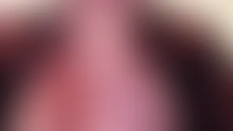 Ein heißer Tag wird noch heißer