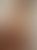 đ