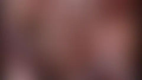 Wir wünschen euch frohe Ostern 🐇🐣