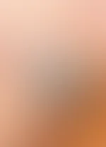 Schreib mir doch dann zeige ich dir gerne mehr … 💦 freue mich auf dich
