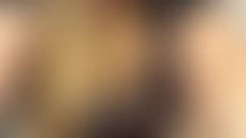 Ich mag’s, wenn dein Blick ein bisschen zu lange an mir hängen bleibt 😜💋