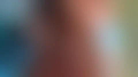 Guten Morgen ihr geilen Säcke ❤️🔥