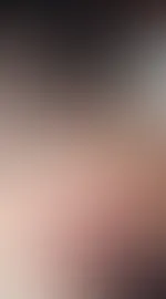 Guten Morgen