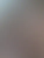 Hast du dir schon mein neues Video angeschaut? đ„”