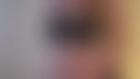 Nach dem duschen eincremen đ