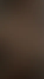 Mein Abend aufen Bad đ