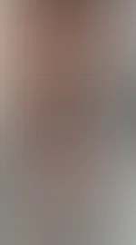 So erstmal geduscht nach der Arbeit und jetzt wieder frisch🤭