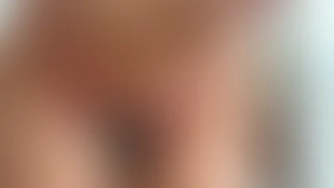 Meinst du ich kann dich so verfĂŒhren? đ€