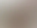 Was für ein fetter C*****t! Würdest du mir auch gerne mal deine Spermaladung verpassen ?! 😈