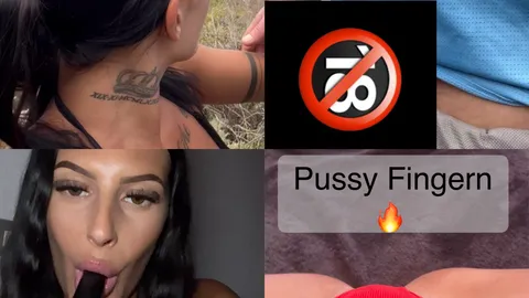 3 in 1 ❗️📹