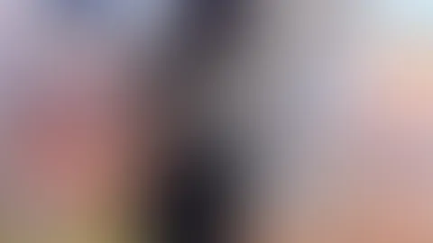 Geile Gesichtskosmetik