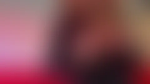 Ich kann es auch nicht lassen