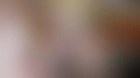 Wir wollen Sahne