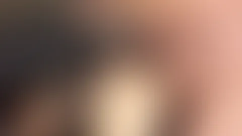 14. Dezember – dieser Sonntag wird wirklich heiß 😏 Mach es dir gemütlich, lass dich überraschen und freu dich auf ein kleines Extra, das die Temperatur garantiert steigen lässt…