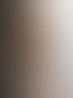 Möglicherweise wirke ich unschuldig...aber das bin ich definitiv nicht đ