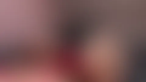 Hast du jemals so eine geile Milf gesehen? 💦👅