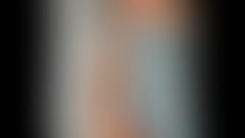 ich strippe für dich und befriedige mich dann bis zum Orgasmus 🥵