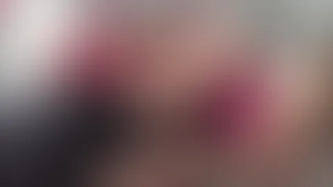 USERTREFFEN ENDLICH WIEDER F**KEN !!! 100%ECHT 100% AMATEUR 100% VERSAUT
