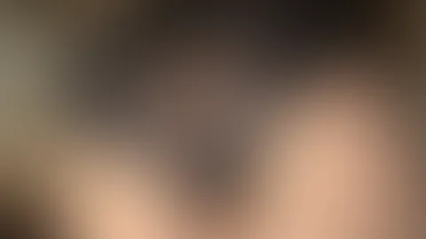 Na wer möchte mir den Popo massieren?