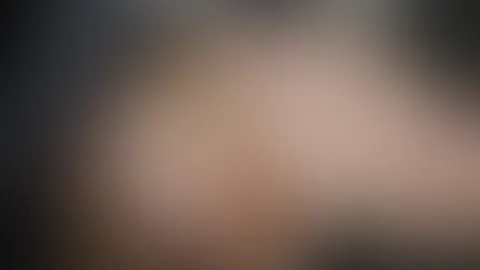 Einer kleiner Vorgeschmack fĂŒr meine Jungs đ Er teilt einfach nicht gerne đ€«