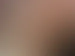 đđ„”