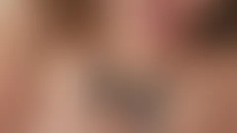 Geil in die neue Woche gestartet? 🔥