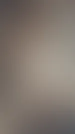 Süß und versaut😏💦