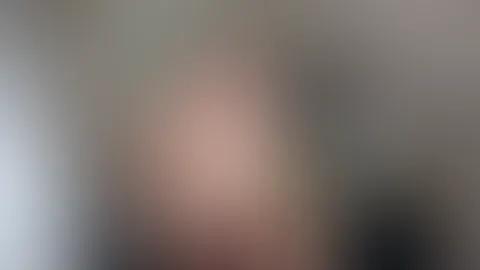 Twerking & Shaking