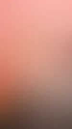 🧣 Kuscheldecken und heißer Kakao? Oder lieber ich und dein Bildschirm? 🔥