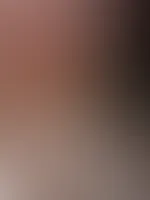 Langsam scrollen. Das willst du nicht verpassen <3