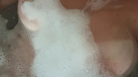 Meine letzten Tage in Bildern