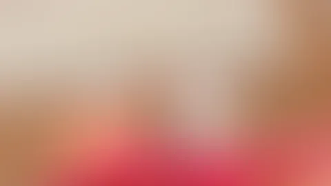 Ich bin so horny, ich werde mich jetzt so richtig schön💦