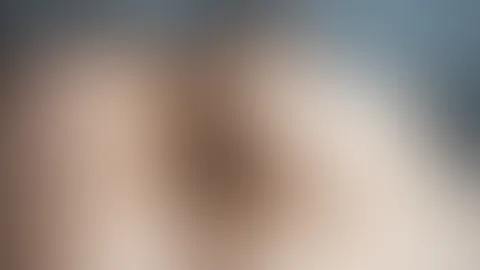 Ich genieße es, dich nervös zu machen 💋