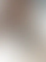So eng, so nass đ„” Meine P***y ist perfekt fĂŒr deinen S*****z đ