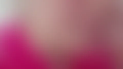 Wider ne ordentliche ladung in mund bekommen