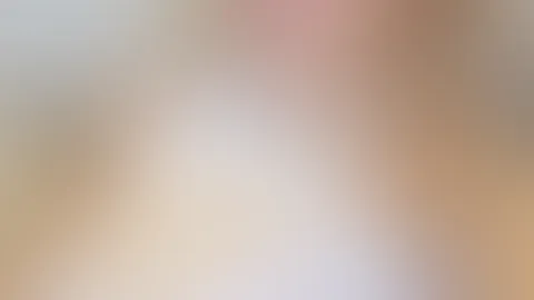 Einfach mal kurz entspannen und den Moment genieĂen. đ Manchmal sind die besten Augenblicke die ohne PlĂ€ne... einfach wohlfĂŒhlen und schauen, was der Tag noch bringt. đ