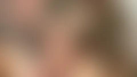 Heißer Tag …kalte Dusche!! Was gibt es schöneres😋💦 Jetzt noch ein F**k und dann Nachtiii😁(Clip 14sek)