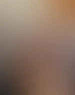Vor paar Tagen hab ich euch gefragt wer sich auf den StrapOn gesetzt hat?!đđ Ganz klar Dolly Dysonđ