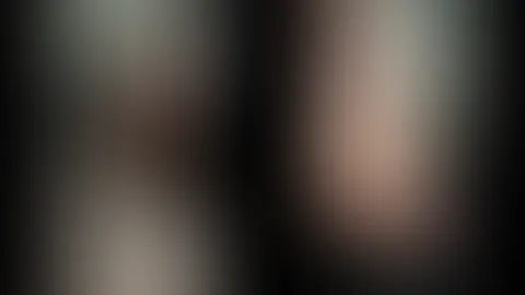 Für meine Feed Abo´s . Einblick in mein neues Video. 15 Min Reiten, Blowjob und S****a mit zwei Kameras aufgenommen.