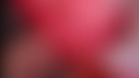 🫶